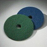 Rental store for PAD, 20  BLACK SCRUB in New Richmond WI