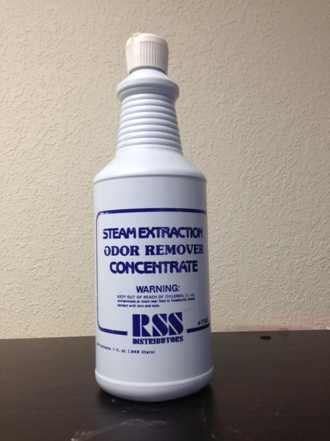 Rental store for CARPET, ODOR REMOVER in New Richmond WI