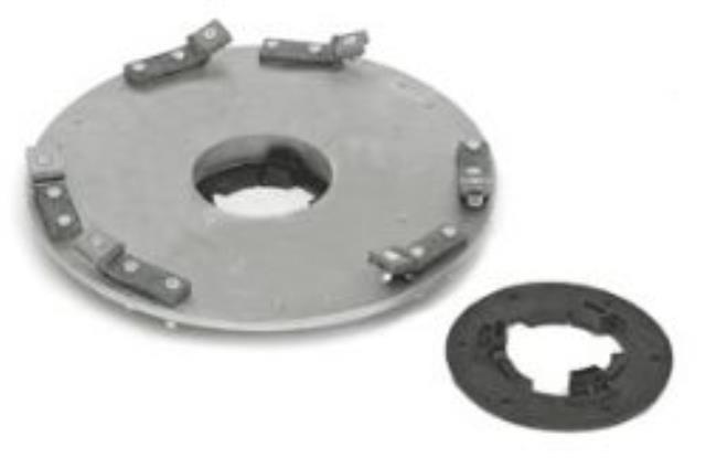 Rental store for SCRAPER, EZ SCRAPE in New Richmond WI