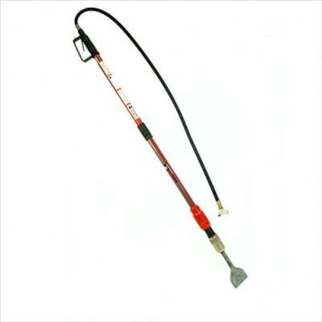 Rental store for SCRAPER, AIR CHISEL ONLY in New Richmond WI