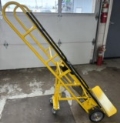 Used Equipment Sales DOLLY, APPLIANCE   2 in New Richmond WI
