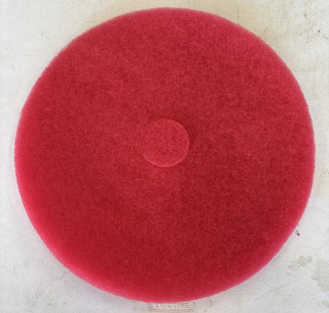 Rental store for PAD, 20  RED BUFF in New Richmond WI