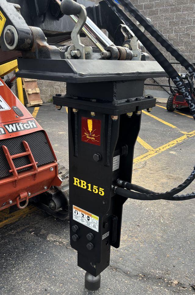 Rental store for HAMMER, HYDRAULIC JACK MINI in New Richmond WI