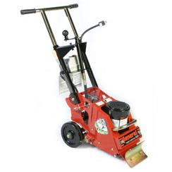 Rental store for STRIPPER, FLOOR ELECT. in New Richmond WI